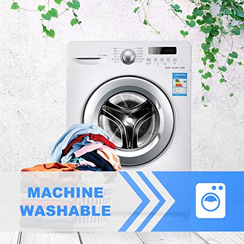 51PSbevQXUL 51PSbevQXUL