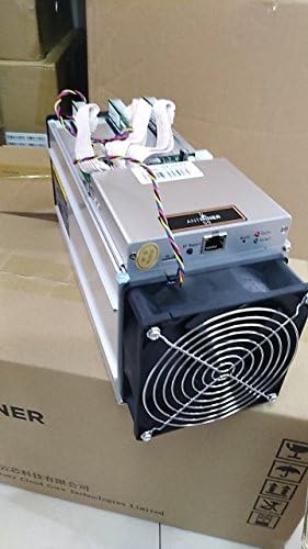 antminer s9 13.5