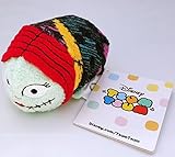 New Disney Store Mini 3.5