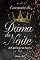 Livro Ascensão da dama da noite: as crônicas de Aljana