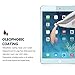 Screen Protector Glass for iPad Air/Air 2 / Pro, InaRock 0.26mm Tempered Glass Screen Protector for iPad Air/iPad Air 2 / New Apple iPad Air/iPad Pro 9.7