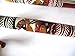 Walking Canes Walking Sticks... Mexican Mayan/Aztec Designs