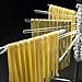 KitchenAid KPDR Pasta Drying Rack Attachment