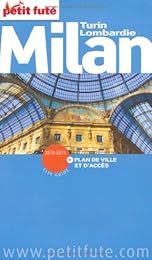 Milan, Turin, Lombardie