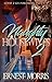 Naughty Housewives 2