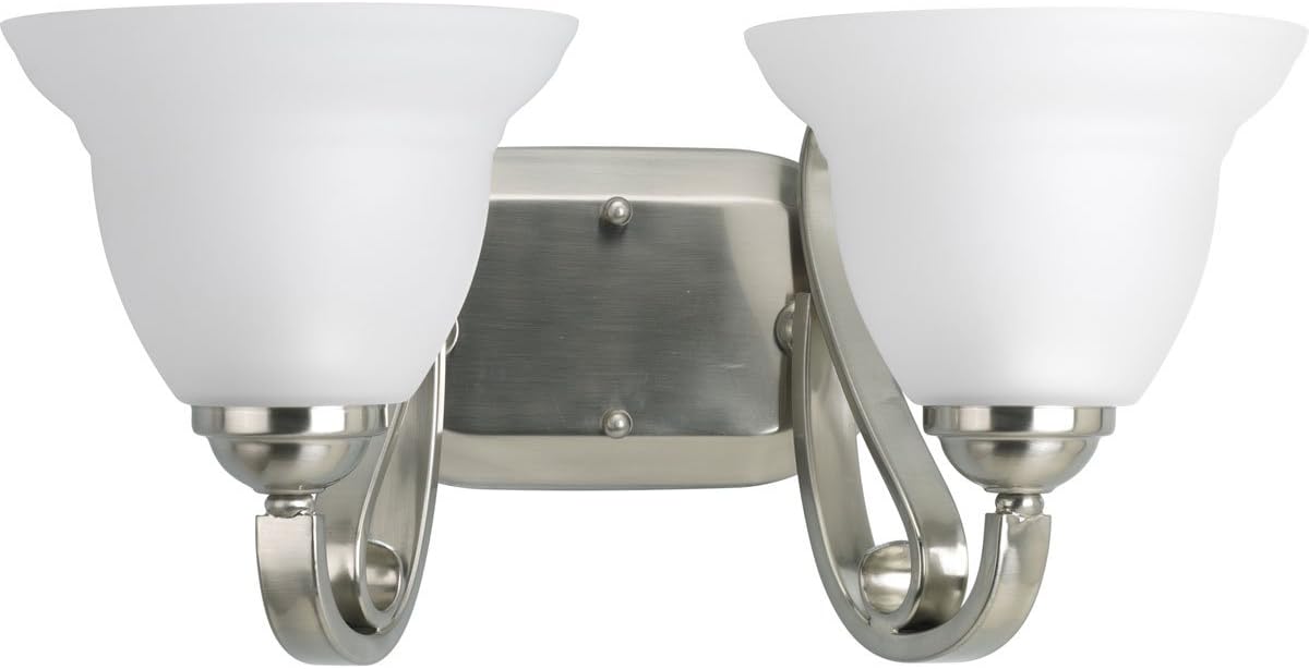 Best Progress Lighting Torino