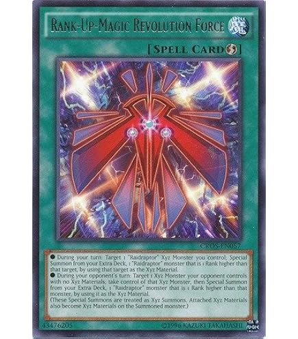 MONSTER ROCKET Infix SHY BLUE ジャパメタ 激レア MONSTER ROCKET Infix SHY BLUE ジャパメタ 激レア - 邦楽