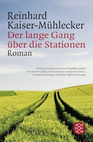 Der lange Gang uber die Stationen en promo sur Amazon