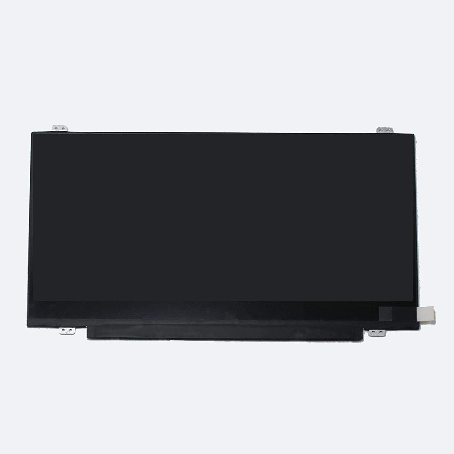 Bblon 14" FHD LED IPS LCD Screen IPS Display Panel 1920x1080 for N140HCE-EN1 NV140FHM-N62