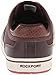 Rockport Men's Path To Greatness Lace To Toe Fashion Sneaker