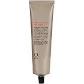 OWAY CURLY HAIR MASK – Haarmaske Für Lockiges Haar, 150 Ml, Mit UV-Schutz