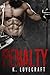 Penalty: A Standalone Bad Boy Sports Romance
