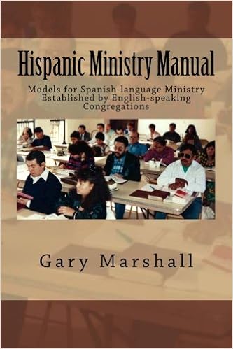 Httpdigthreadsfsgqgeneraldownload Google Books Books - 