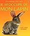 Je m'occupe de mon lapin by 