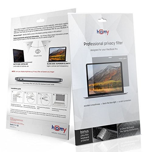 6 Homy+Compatible+Protector+11+3x7+0+Ultra+Thin