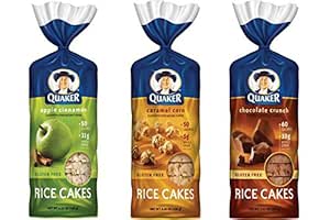ultrameal protein powder