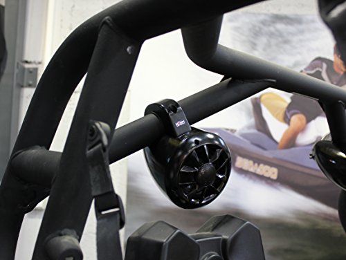 Noam-N4-Pair-of-4-2-way-Wakeboard-Mountable-Speakers-Marine-Grade-Waterproof-Construction-for-Utv-Boats-ATV-Golf-Carts-and-More