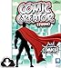 Comic Creator Studio [PC Download]