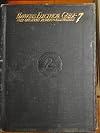 Hawkins Electrical Guide No. 7