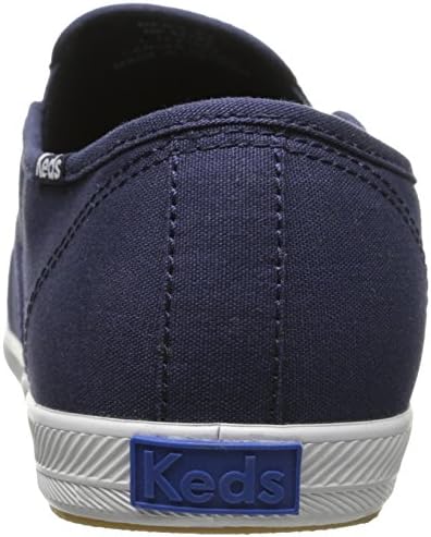 keds mens slip ons