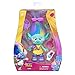 DreamWorks Trolls Harper 9-Inch Figure
