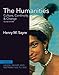 The Humanities: Culture, Continuity and Change, Book 4: 1600 to 1800 (2nd Edition)