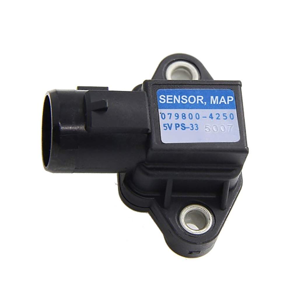 Мап сенсор шевроле ланос 2006 год. Map sensor что это. Датчик абсолютного давления 2170. Мап датчик 21073. Датчик абсолютного давления 079800-3301 параметры.