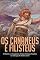 Livro Os Cananeus e Filisteus: A História e o Legado dos Antigos Inimigos Israelitas na Terra que Se Tornou Israel