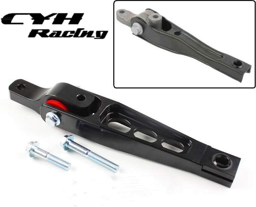 Polyurethane Engine Pendulum Dog Bone Mount For VW Golf MK7 15+ 5Q0-199-855J