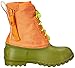Native Jimmy Boot (Toddler/Little Kid)