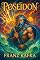 Livro Poseidon
