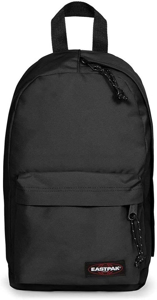 eastpak provider amazon