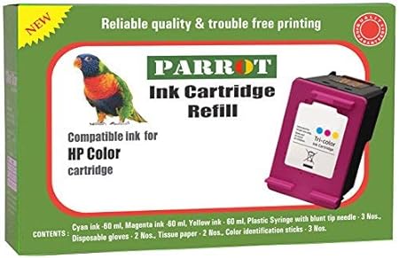 printable nail stickers