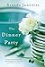 The Dinner Party: A Novel by Brenda Janowitz
