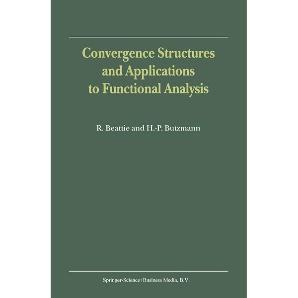 Amazon.com: Sequential Methods and Their Applications