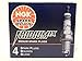 4 New NGK Iridium IX Spark Plugs LFR6AIX-11 # 6619