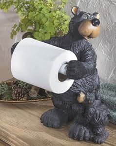 Standing bear essays 08 image