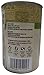 365 Everyday Value, Organic Refried Pinto Beans, 16 oz