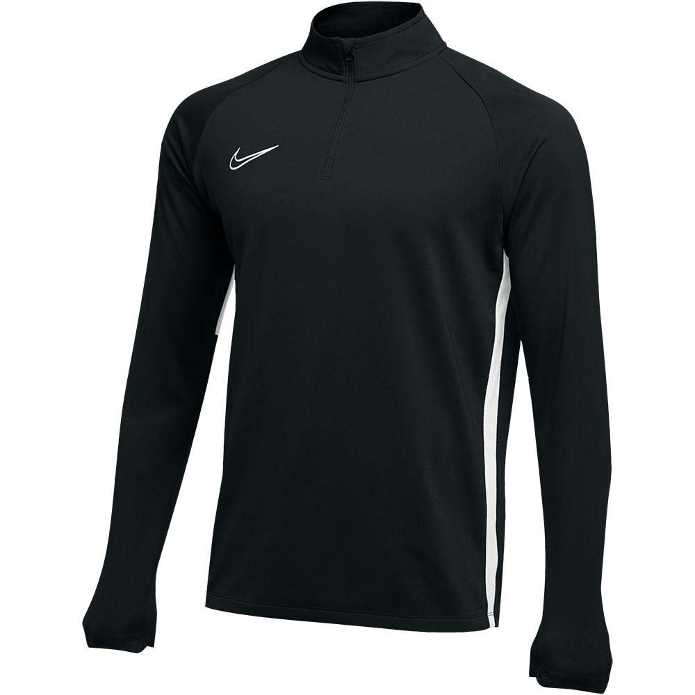 Buy Nike Men's Slim fit TShirt at Amazon.in