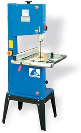 Jean L Ebeniste Scie A Ruban Volants D 350 Mm 230 V 750 W Bs350 Mono Jean L Ebeniste Amazon Fr Bricolage