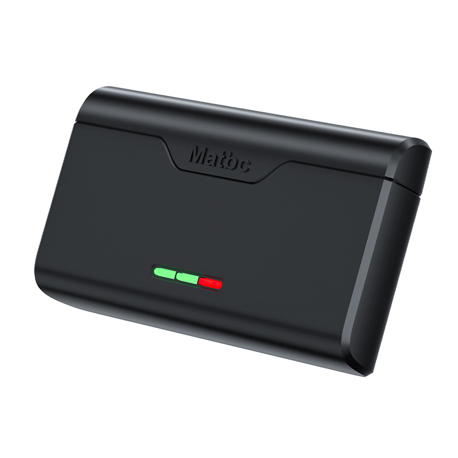 Photo 1 of Matbc NP-BX1 Charger 3-Channel ACCTRDCX Travel USB-c Battery Charger kit for Sony NPBX1/M8 Cyber-Shot DSC- HX300 DSC-RX100 HX90 and More