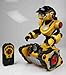 WowWee 8405 Roborover