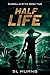 Half Life (Russell's Attic Book 2)