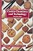 Cookie Chemistry & Technology by