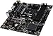 MSI ProSeries AMD Ryzen 1st and 2ND Gen AM4 M.2 USB 3 DDR4 D-Sub DVI HDMI Micro-ATX Motherboard (B450M PRO-VDH Plus)