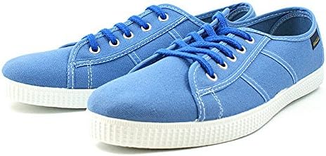 Amazon フランチェスコ 靴 スニーカー メンズ V63 44 28 0cm Azafata Francesco フランチェスコ シューズ バッグ