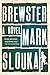 Brewster: A Novel