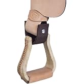 Tough 1 Stirrup Turner