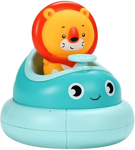baby bath boat