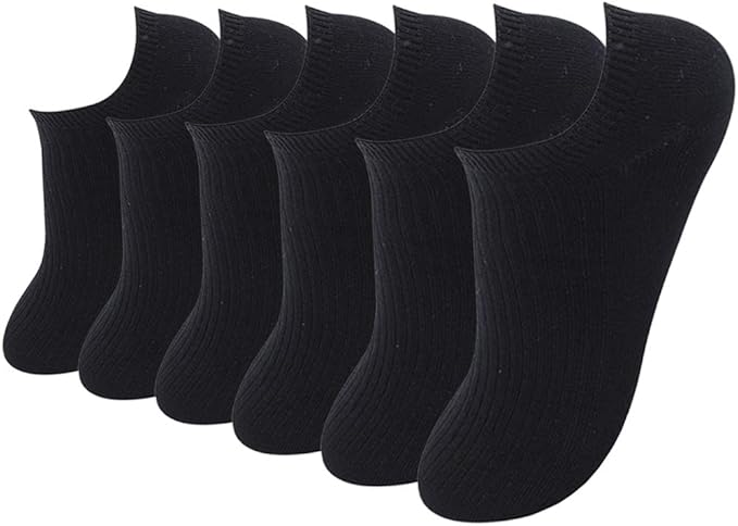 lidl thermal socks